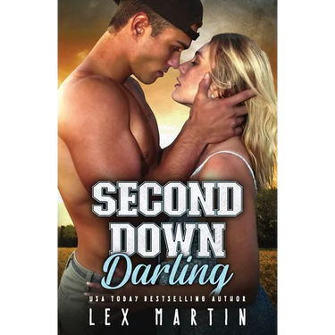 Second Down Darling