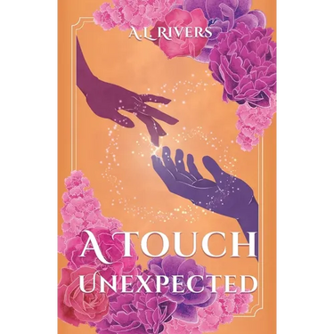A Touch Unexpected