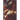 The Best is Yet to Cum