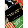 The Weizmann Protocol