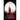 Ascended