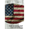 The Economist