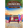 The Resort at Castaway Bay: Fact or Fantasy
