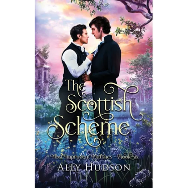 The Scottish Scheme