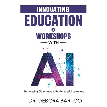 Innovating Education & Workshops With AI: Harnessing Generative AI for Impactful Learning