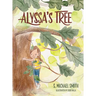 Alyssa's Tree