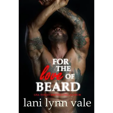 For the Love of Beard