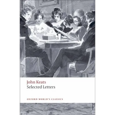 Selected Letters