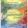 Fairy Tales: Summer Stories