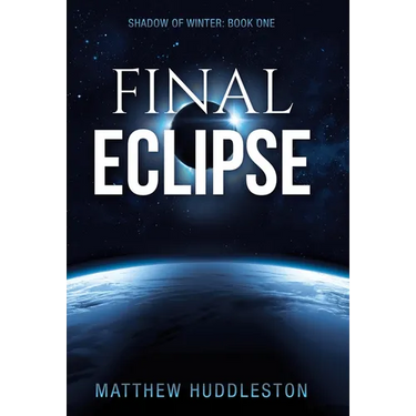 Final Eclipse