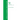 Code of Federal Regulations Title 12, Volume 3, January 1, 2015