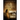 Emily's Evil Ghost