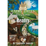 Fairy Tales, Dream, And Reality... Where are you on your path?