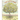 The Lemon Tree