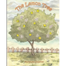 The Lemon Tree