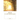 Mere Catholicism