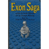 Exon Saga Two: Under the Shadow of the Exon