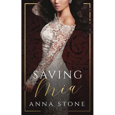Saving Mia