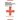 MRSA and Staphylococcal Infections, Second Edition