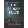 The Broken Place