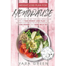 Weight Loss Plan For Menopause: Use Your Diet to Get Through Menopause with a 7 Day Weight Loss Plan for Women Suffering from Menopause to Lose Weight