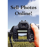 Sell Photos Online