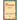Poems, Series 2