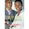 Winning Formulas