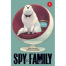Spy X Family, Vol. 4