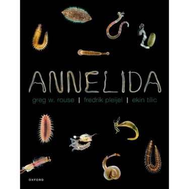 Annelida