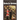 Stories for Christmas Vol. II