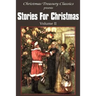 Stories for Christmas Vol. II