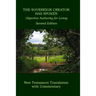 The Sovereign Creator Has Spoken-New Testament Translation w/ Commentary-2nd Ed.: Objective Authority For Living