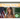 Melania Trump: First Lady & Be Best Backer: First Lady & Be Best Backer