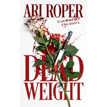 Dead Weight