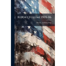 Report Volume 1905-06