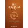 The Spiritual Sync