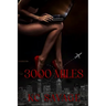 3000 Miles