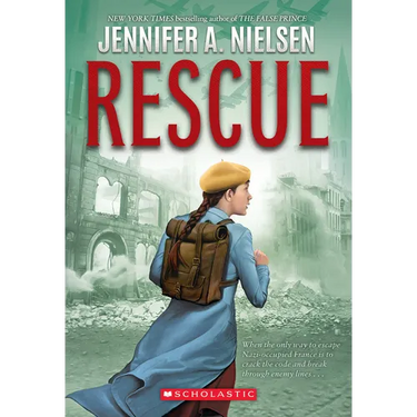 Rescue