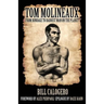 Tom Molineaux: From bondage to baddest man on the planet