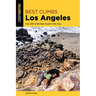 Best Climbs Los Angeles