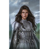 The Crown of Oaths and Curses