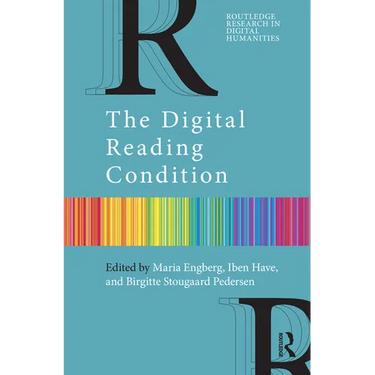 The Digital Reading Condition