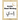 Arabic Hand Writing: Letter Tracing Writing Practice Alif to Ya