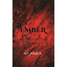 Ember