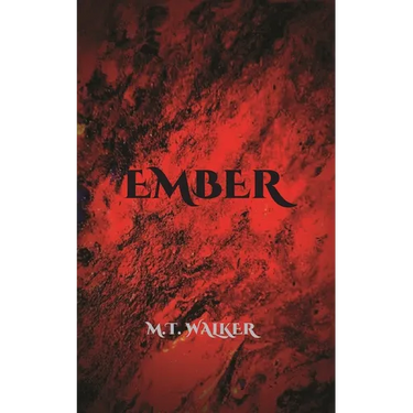 Ember