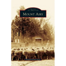 Mount Airy