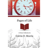 Pages of Life