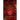 This Crimson Debt