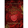 This Crimson Debt